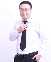 索祖刚