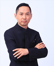 卞志汉