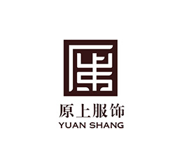 原上服饰