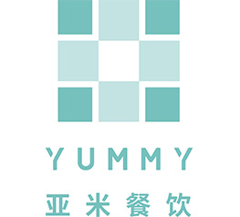 亚米