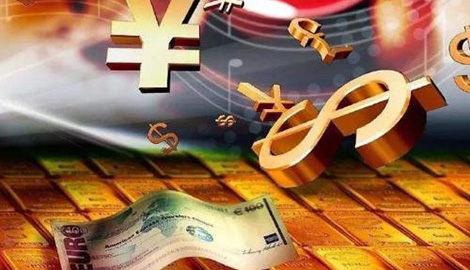 E-支撑企业商业成功的财经管理