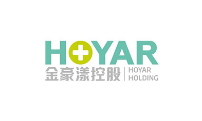 金豪漾