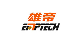 雄帝科技