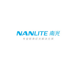 南光影视