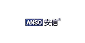 拓安信