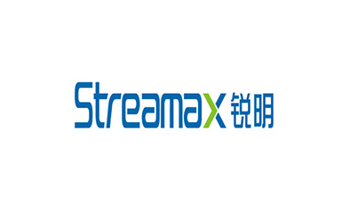锐明