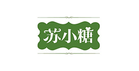 苏小糖