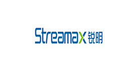 锐明