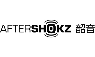 韶音