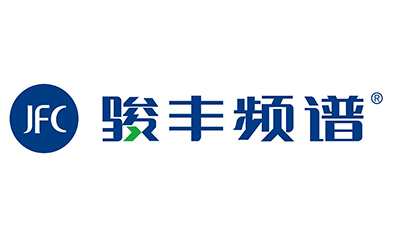 骏丰频谱
