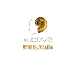 煦氰