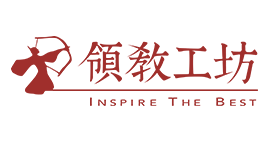 领教工坊