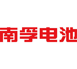 南孚电池