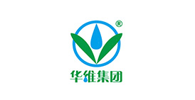 上海华维
