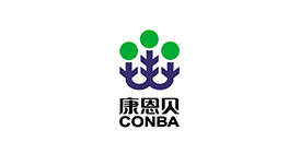 康恩贝