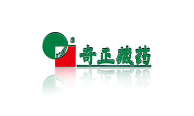 奇正藏药