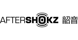 韶音