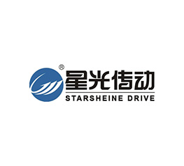星光传动