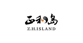 正和岛