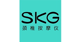 SKG