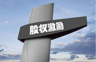 股权激励