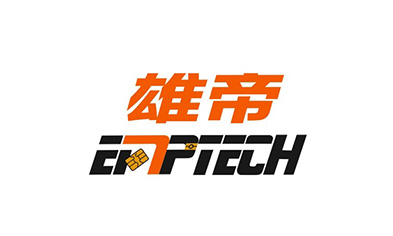 雄帝科技