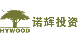 诺辉投资