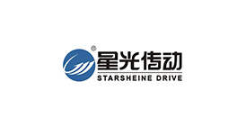 星光传动
