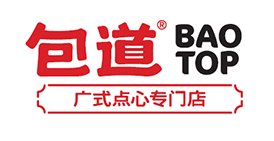 包道