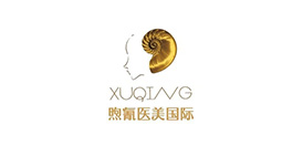 煦氰