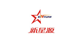 新星源