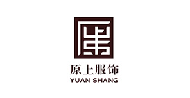 原上服饰
