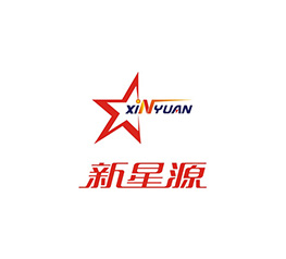 新星源