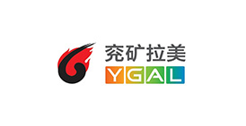 兖矿拉美