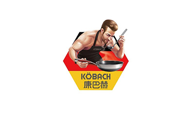 康巴赫