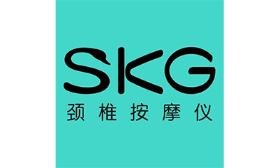 SKG