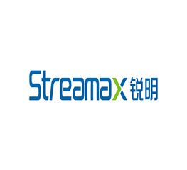 锐明