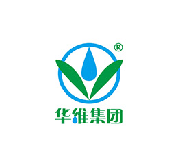 上海华维